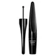 Revlon ColorStay Exactify Liquid Liner - Intense Black