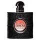 Yves Saint Laurent Black Opium Eau de Parfum