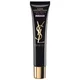 CC Crème Top Secrets SPF 35 Yves Saint Laurent – Lavande 40 ml