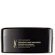 Démaquillant Universel Baume-en-Huile Fondant Top Secrets Yves Saint Laurent 125 ml