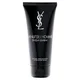 Baume Après-Rasage La Nuit de l'Homme Yves Saint Laurent 100 ml