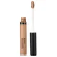 bareMinerals Gen Nude Eyeshadow + Primer Exposed