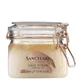 Exfoliant aux Sels Sanctuary Spa 650 g