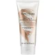 Lotion Hydratante Miraculeuse Sur Peau Humide Sanctuary Spa 200 ml