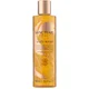 Gel Lavant pour le Corps Sanctuary Spa 250 ml