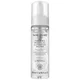 Mousse d'Eau Micellaire Nettoyante Sanctuary Spa 200 ml