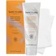 Nettoyant gommant au linge chaud Sanctuary Spa 125 ml