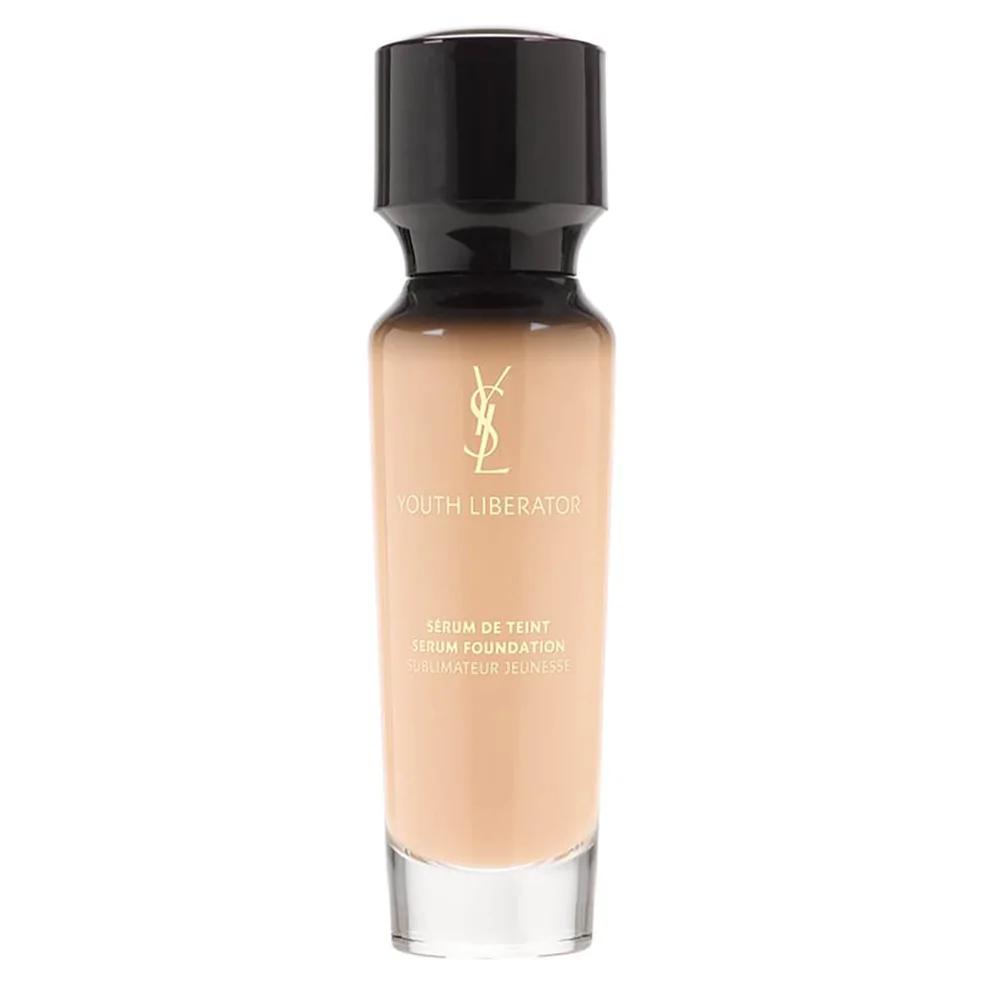 Sérum de teint Youth Liberator Yves Saint Laurent 30 ml (différentes teintes disponibles)Image1