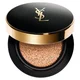 Yves Saint Laurent Fusion Cushion - Beige 20