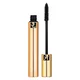Mascara Volume effet faux cils - Noir Radical - Yves Saint Laurent