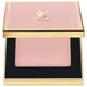 Baume-poudre flouteur « Touche Éclat Blur Perfector » Yves Saint Laurent