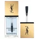 Base de vernis « La Laque Couture 98 » Yves Saint Laurent