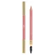 Crayon « Dessin des Sourcils Rose » Yves Saint Laurent