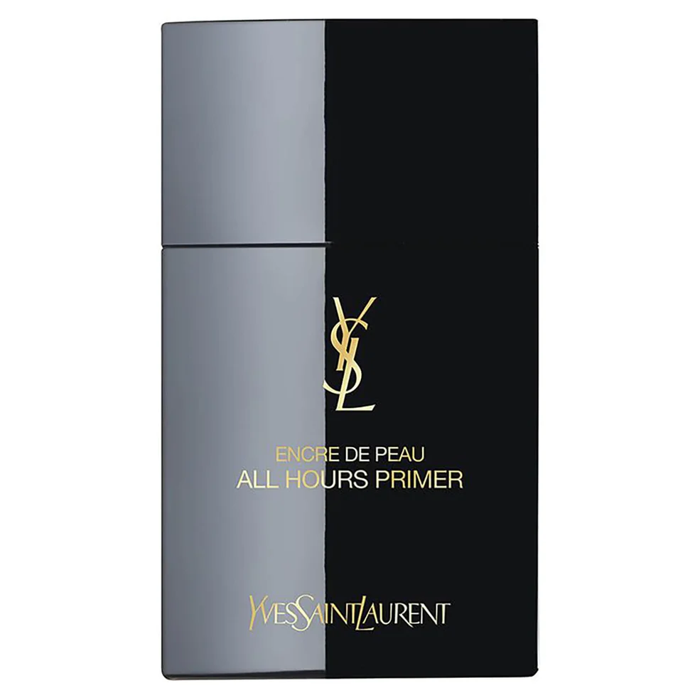 Encre de peau « All Hours Primer » Yves Saint Laurent 40 mlImage1