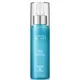 Alterna Caviar Resort SEA Tousled Texture Spray & Pareo Bundle