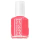 essie 268 Sunday Funday Shimmer Nail Polish 13.5ml