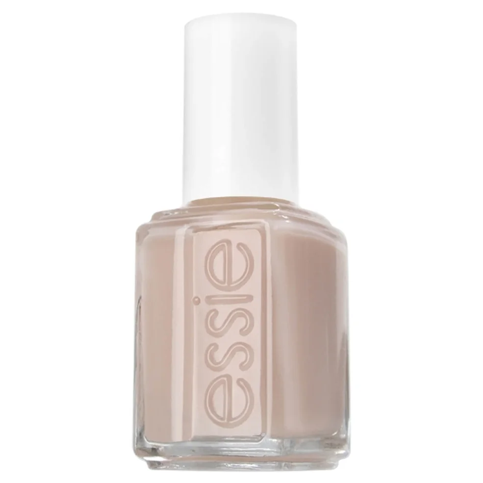 essie 78 Master Plan Nail Polish 13.5mlImage1