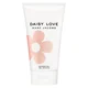Gel Douche Daisy Love Marc Jacobs 150 ml