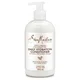 Après-shampooing hydratation quotidienne à l'huile de noix de coco 100 % vierge Shea Moisture 384 ml