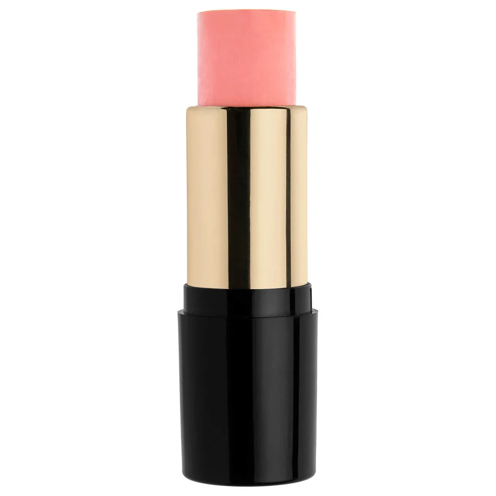 Lancôme Teint Idole Stick Blush 9g (Various Shades)Image1