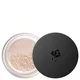 Lancôme Poudre Libre Fixatrice - Translucide