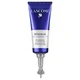 Lancôme Rénergie Multi-Lift Post-Procedure Cica Gel 7 x 3ml