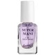 Barry M Cosmetics Super Mani 7 in 1 Nail Treatment