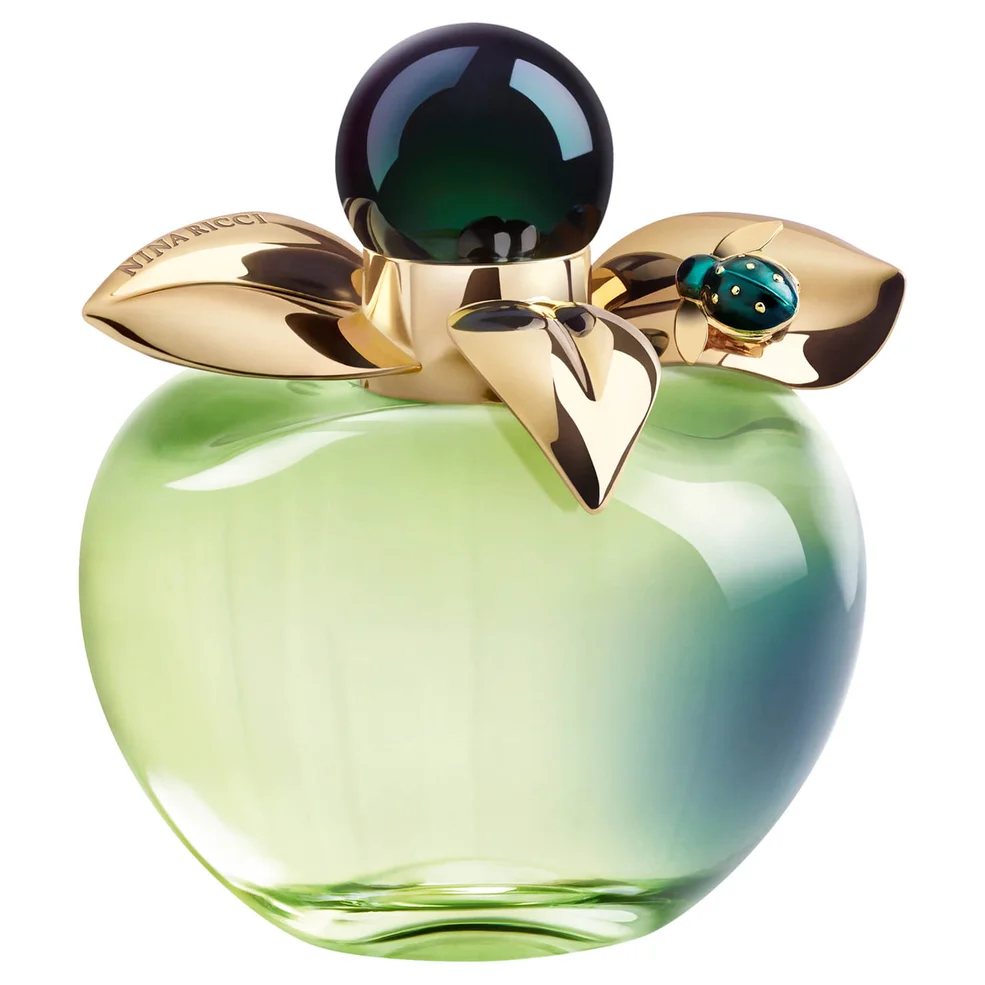 Nina Ricci Bella Eau de Toilette 50mlImage1