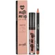 Barry M Cosmetics Matte Me Up Lip Kit - Runway