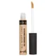 Barry M Cosmetics All Night Long Concealer - Milk