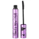 Barry M Cosmetics That's How I Roll Mascara