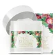Traitement Pré-Shampooing Intensif Pomegranate and Cassis Elasticizer Philip Kingsley 150 ml