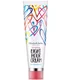 Crème Protectrice Eight Hour® Cream Édition Limitée Elizabeth Arden 50 ml