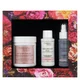 Christophe Robin Volume Hair Ritual Coffret Cadeau