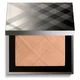 Burberry Warm Glow Natural Bronzer - Warm Glow No. 01