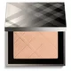 Burberry Nude Powder - No. 11 Porcelain