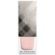 Burberry Nail Polish - English Rose No. 102