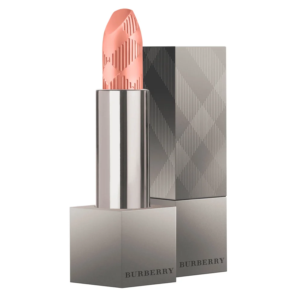 Burberry Lip Velvet 3.5g (Various Shades)Image1