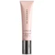 Burberry Fresh Glow BB Cream - Fair No. 01