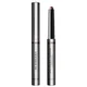 Burberry Eye Colour Contour Smoke and Sculpt Pen - 100 Natural