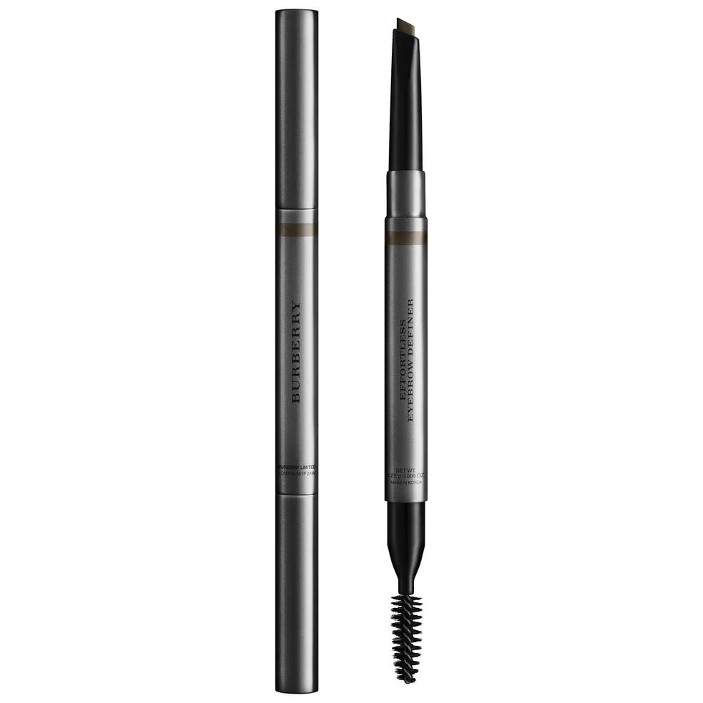 Burberry Effortless Eyebrow Definer 0.25g (Various Shades)Image1
