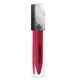 Burberry Kisses Gloss - Nude Beige 17