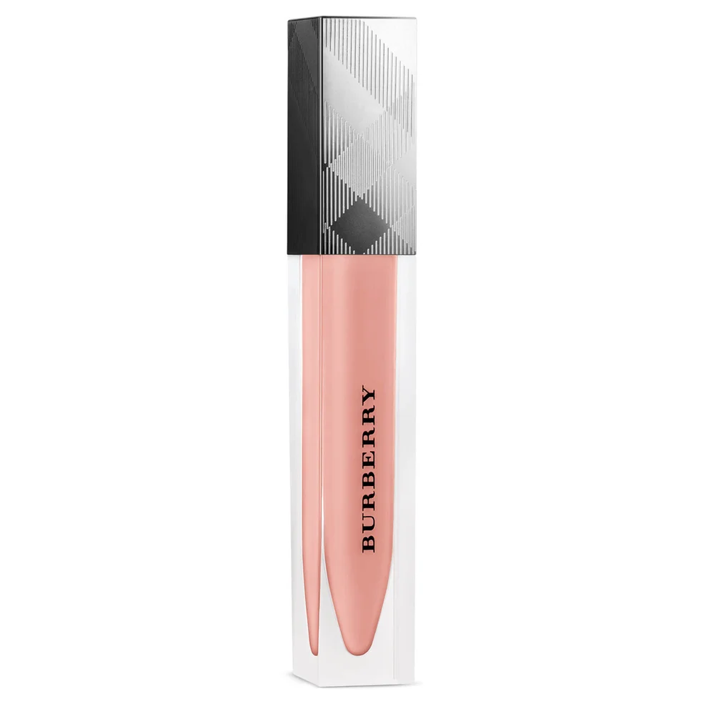 Burberry Kisses Gloss 6ml (Various Shades)Image1
