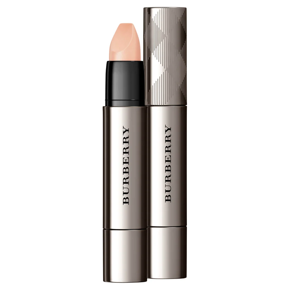 Burberry Full Kisses 2g (Various Shades)Image1