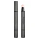 Burberry Cashmere Concealer - No. 00 Ivory