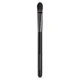 Burberry Medium Eyeshadow Brush No. 12