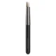 Burberry Smoke and Sculpt Brush No. 14