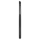 Burberry Lip Brush No. 21
