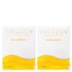 Imedeen Time Perfection Beauty & Skin Supplement, contains Vitamin C and Zinc, 3 Month Bundle, 180 Tablets, Age 40+