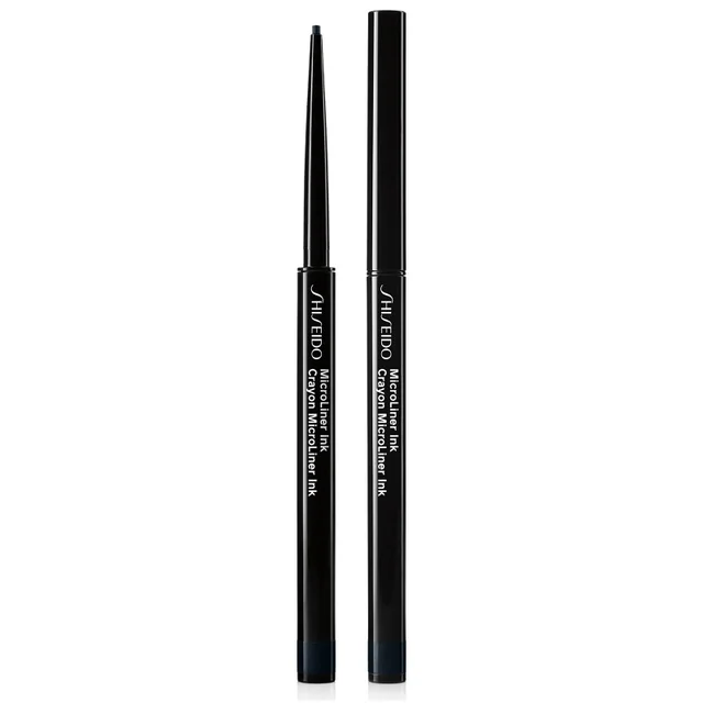 Crayon MicroLiner Ink Shiseido (différentes teintes disponibles)